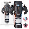 ACTION Masturbateur automatique Zyon 8 Modes